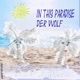 In This Paradise Single
