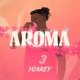 Aroma Single