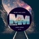 Audio Jungle Single