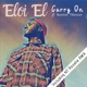 Carry on Ft Guevara Titanium feat Guevara Titanium Single