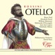 Rossini Otello