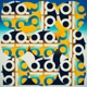 rio EP