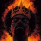 Black Messiah feat MaliDaJew Jedidiah Single