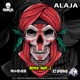 Alaja Remixes Pt 2 Single
