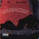 Mamacita feat Apollo RZE Single