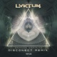 Grande Espírito Disconect Remix Single
