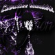Scorpion Single