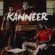 Kanneer Single