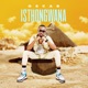 Isthongwana Single