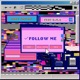 Follow Me feat Omg Single