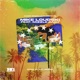 Venezuela feat MizzLeDash Single