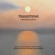 Transitions Single