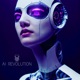 AI REVOLUTION EP