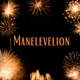 Manelevelion
