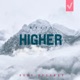 Higher Single