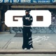 go feat RYXH Single