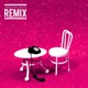 Dial Tone Ascendants Remix Single