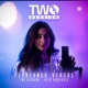 Floreando Versos Two Session 38 Single