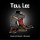 Tell Lee feat Sivade Single