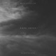Dark Skies Single
