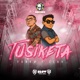 Tusiketa feat Fonka Single