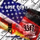 Lose Control Single