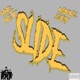 Slide Single