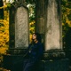 До луны Single