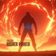 Higher Power Single