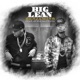 Benjamins feat Juelz Santana Single