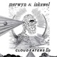 Cloud Eaters Re Release EP