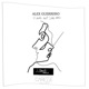 U R NOT LIKE ME J Sanz Remix Single