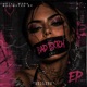 Bad Bxtch EP