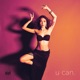U Can Single