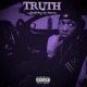 Truth Single