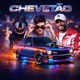 Chevetão Single