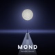 Mond feat Kön Jch Single