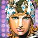 johnny Single