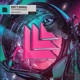 Technology Single