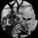 Mortuaria EP Single