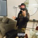 STUDIO THERAPY Single
