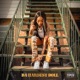 Da Hardest Doll