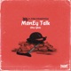 Money Talk Óta Ighò Single