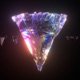 Diamonds Single