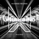 UNDRGRND Extended Mix Single