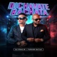 Dichavate Bachata Single