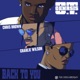 Back to You feat Chris Brown Charlie Wilson Single