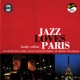 Jazz Loves Paris