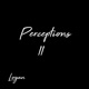 Perception II EP