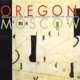 Oregon In Moscow